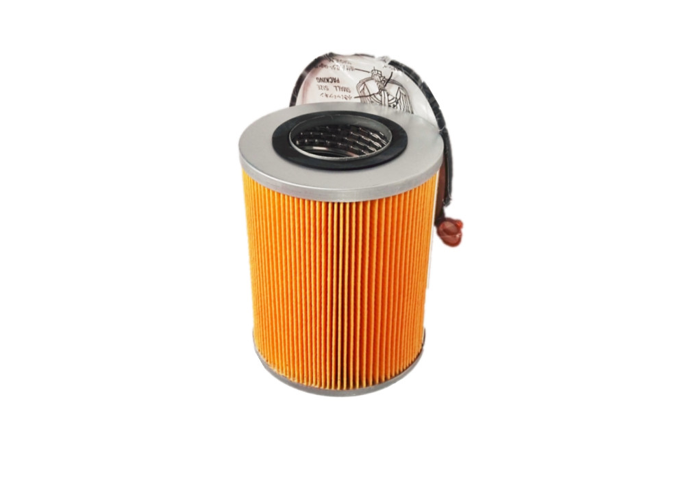 Fleetguard oil filter LF16001