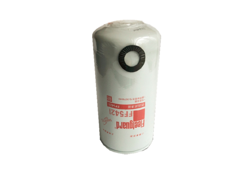 Fleetguard fuel filter FF5421